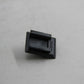 Original BMW E87 E46 E34 E39 E32 E38 Halter Steckverbindung schwarz 61131378964
