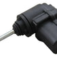 Original BMW E34 525tds Leuchtweitenversteller Scheinwerfer NOS NLA 67168355728