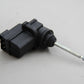 Original BMW E34 525tds Leuchtweitenversteller Scheinwerfer NOS NLA 67168355728