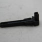 Original BMW E81 E88 E46 E90 Temperatursensor Heizkörper/Verdampfer 64116930015