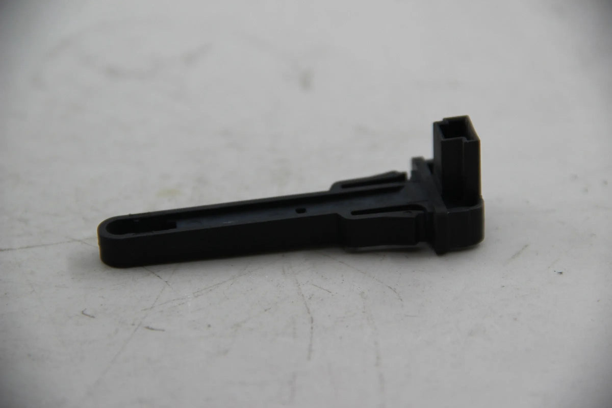 Original BMW E81 E88 E46 E90 Temperatursensor Heizkörper/Verdampfer 64116930015