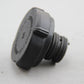 Original BMW E30 E36 E46 E34 E39 E32 E38 E65 Kühlerverschluss 2,0BAR 17111742231