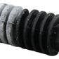 Original BMW E90 E91 E92 Halter Wasserkühler 17114467106