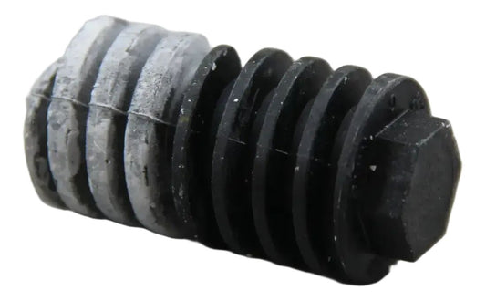 Original BMW E90 E91 E92 Halter Wasserkühler 17114467106