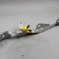 Original BMW E36 318i 318is E34 518g 518i Träger Abgasanlage 18301728585