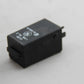 Original BMW E34 518g 518i-540i Limousine Touring Steuergerät 61351394114