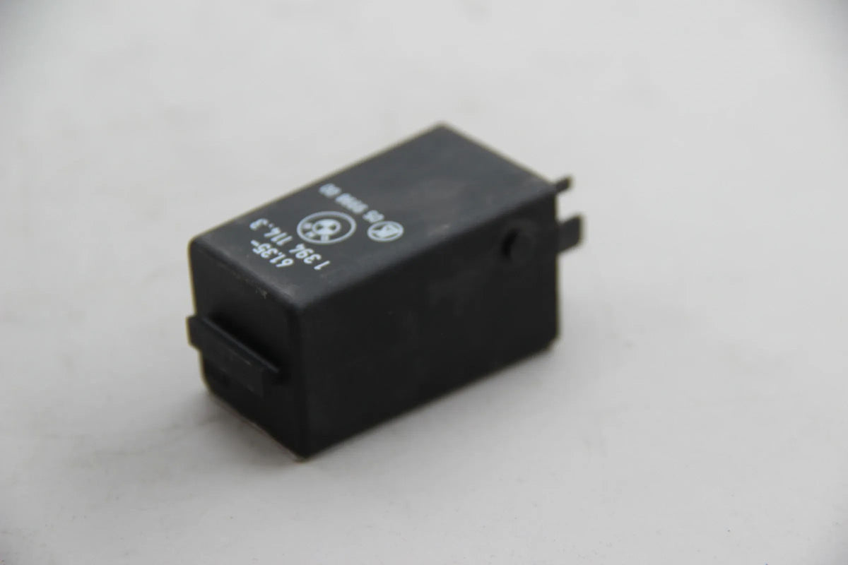 Original BMW E34 518g 518i-540i Limousine Touring Steuergerät 61351394114