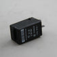 Original BMW E39 520i-540i E38 E53 Relais Ruhestromabschaltung NOS 61358365960