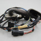 Original BMW E28 Kabelsatz Fahrerseite Zentralverriegelung 1368605 61121375241