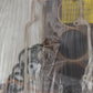 Original BMW E21 520i M20 320i E12 Dichtungssatz Zylinderkopf NOS 11121260676
