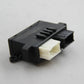 Original BMW E46 316i 318i 320i-330i M3 Steuergerät Spiegelmemory 61356916054