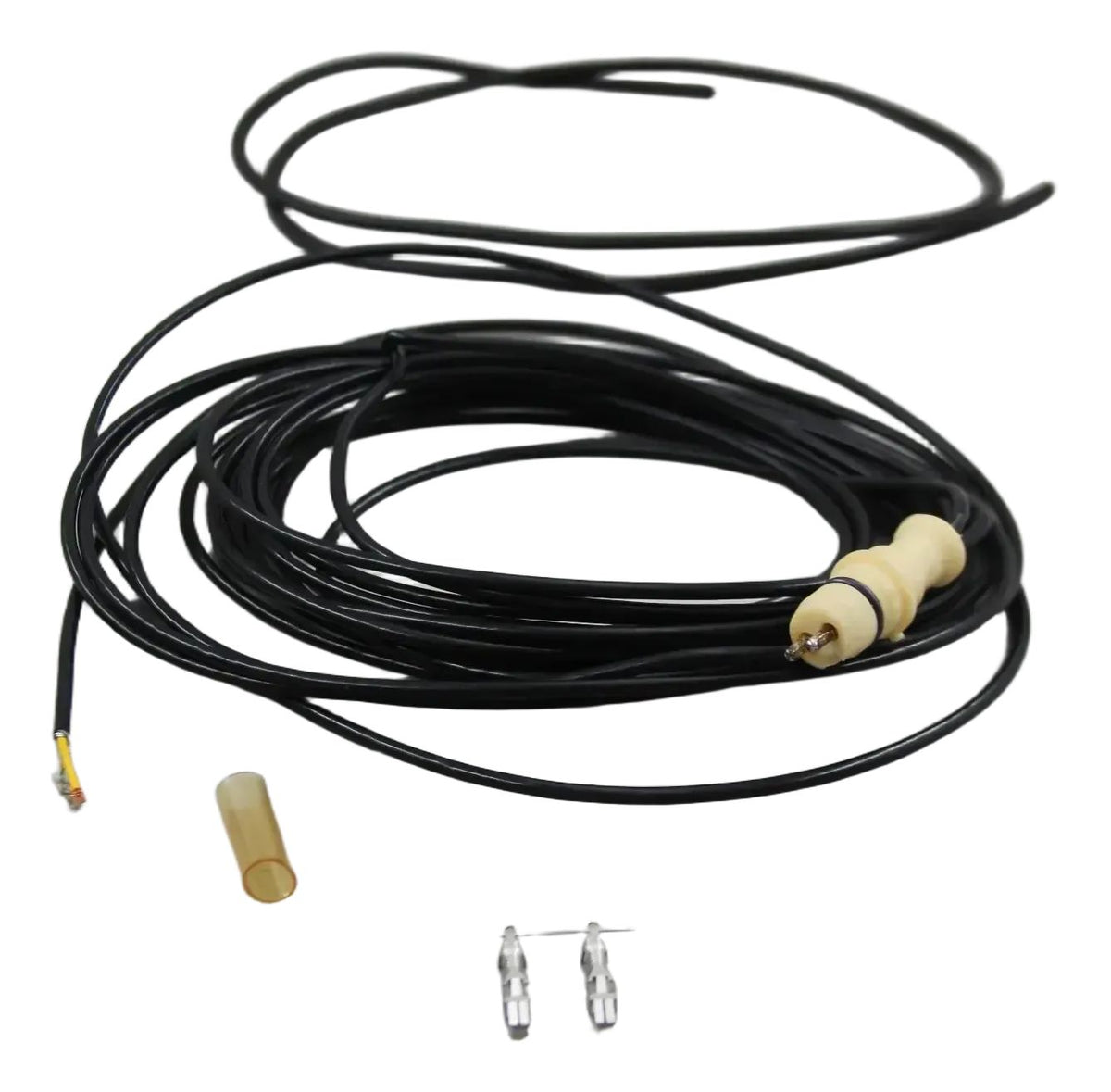 Original BMW E34 E32 Rep.-Kabel ABS 61139061686