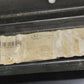 Mercedes W108 W109 S-Klasse LANG Längsträger NOS Re+Li A 1096300140 1096300240