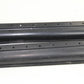 Mercedes W108 W109 S-Klasse LANG Längsträger NOS Re+Li A 1096300140 1096300240