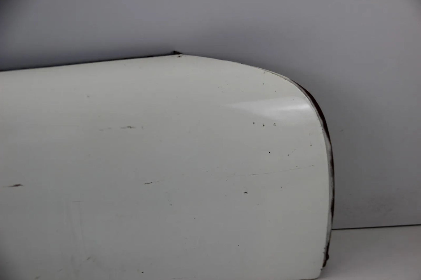 Original Porsche 356 Roadster Beifahrertür Tür Rechts nicht durchrostet