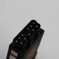 Original BMW E34 5er Limousine Touring Schalter Licht Scheinwerfer 61318351237