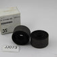 Original BMW E36 M3.2 Z3 M3.2 S50 S52 Satz Gummilager Querlenker 31129069035
