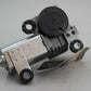 Original BMW E39 520i 523i-540i Touring Wischermotor Heckscheibe 61628361640