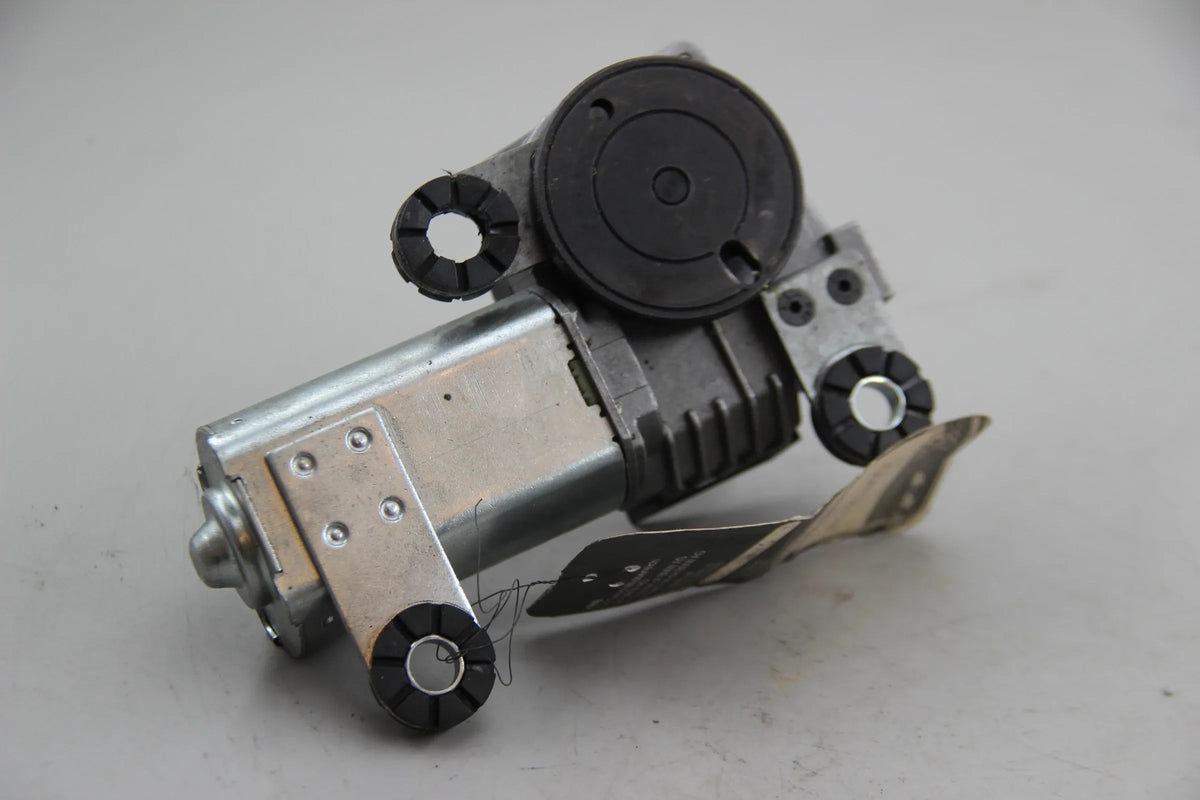 Original BMW E39 520i 523i-540i Touring Wischermotor Heckscheibe 61628361640
