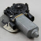 Original BMW E36 316i-328i Flachmotor Fensterhebermotor vorne rechts 67628360978