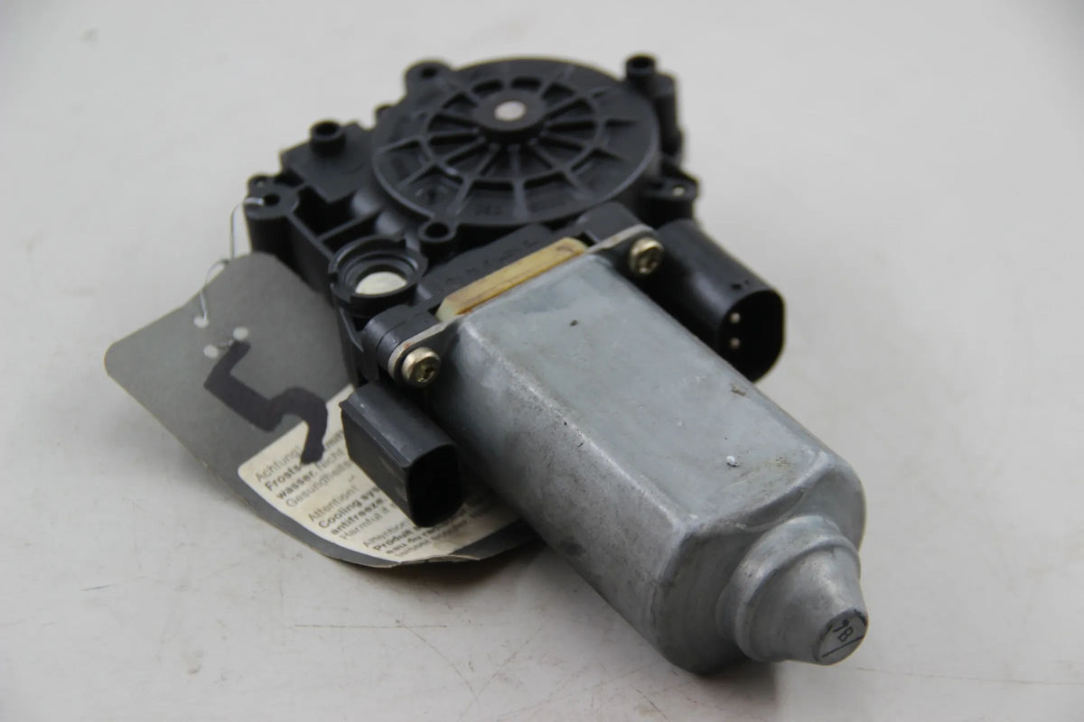 Original BMW E36 316i-328i Flachmotor Fensterhebermotor vorne rechts 67628360978