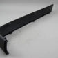 Original BMW E36 316i 318i-328i M3 M3 3.2 S50 Stossleiste links 51128135487