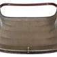 Original Mercedes 190SL W121 1955-1963 Cabrio Hardtop Verdeck Convertible