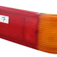 Original BMW E21 316 318 320 323i Limousine Lichtscheibe rechts 63211357344