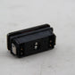 Original BMW E36 E34 E32 E31 Z1 Z3 Schalter Warnblinker 61311374220
