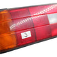 Original BMW E30 316i-325i Heckleuchte mit NSL links beschädigt 63211386089