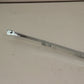 Original BMW E38 728i-750i L7 Limousine Blende links chrom 51118125437