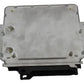 Original BMW E34 535i M30 E32 735i M30 735iL M30 Steuergerät EML NOS 12711726222