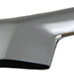 Original BMW E3 3.0L 3.0S 3.0Si 3.3L 3.3Li Manschette Zierleiste 51311826904