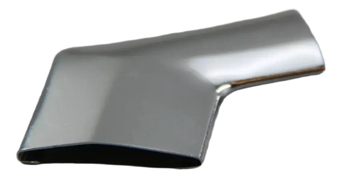 Original BMW E3 3.0L 3.0S 3.0Si 3.3L 3.3Li Manschette Zierleiste 51311826904