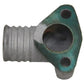 Original BMW E36 E32 E34 Wasseranschluss M50 M52 Zylinderkopf 1717432 Kühlwasser