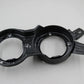 Original BMW E9 2.5-3.0 CSi CSL Cs E3 Scheinwerfer Rahmen Links Headlight Frame