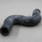 Original BMW E21 315 316 318 320 E12 518 520 Wasserschlauch NOS 11531266464
