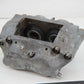 Original BMW E10 2002tii 2002ti Bremssattel Bremsscheibe Radnabe Ankerblech Satz