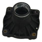 Original BMW E34 E32 E38 E31 M60 Wasseranschluss Thermostatgehäuse 1720173