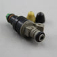 Original BMW E36 320i E34 520i M50 Einspritzventil BOSCH 0280150414 13641730059