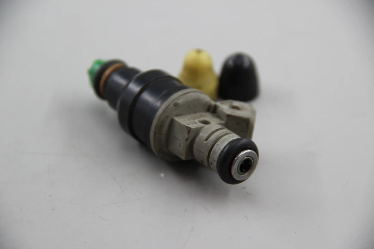 Original BMW E36 320i E34 520i M50 Einspritzventil BOSCH 0280150414 13641730059