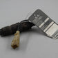 Original BMW E36 325td 325tds M51 Einspritzdüse mit Geber Injektor 13532243410
