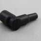 Original BMW E30 320is M3 S14 E34  M5 3.6 Entstörstecker 1000-OHM 12121311601