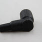 Original BMW E30 320is M3 S14 E34  M5 3.6 Entstörstecker 1000-OHM 12121311601