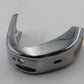 Original BMW E10 1600-2002ti früh Stossstangenhorn Rechts NOS 51111802618