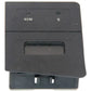 Original BMW E28 E30 Digital Uhr 62131367688 325i 323i 320i 318i 316i 5er 3er