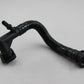 Orig. BMW E46 320i-330i Verbindungsleitung Kurbelgehäuseentlüftung 11617504535