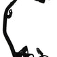 Original BMW E32 E34 Kabelbaum Ölniveau M30 Schalter 1724026 Harnes Oil Sensor