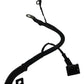 Original BMW E32 E34 Kabelbaum Ölniveau M30 Schalter 1724026 Harnes Oil Sensor