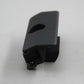 Original BMW E34 Z1 Z3 Verschluss Unterteil NOS 51161946513